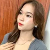 thaoem33