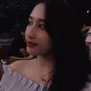 thuyhuyen0296