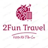 2fun_travel