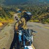 arif_lah123