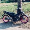 jkis57