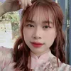 bao.hann3110