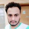meetsaini84