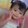 athifamaylaa
