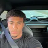 samuelmgn_2a