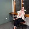taqiy4_
