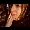 arianna.decaroli