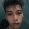 sohwher
