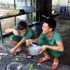 khoai_him96._.37
