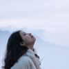 thuythuy.ss