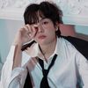 thana_pon