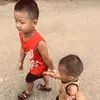 kubydung