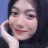 mursaadah123