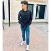 midoahmedd11