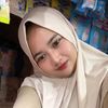 syaqila.anggraeny