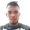 nazri_hasibuan