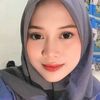 rifaniiirj