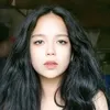 maryjane0270