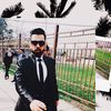 abdullahazeem46