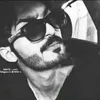 saad.albsha