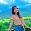 mymy_161123