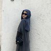 remwulan