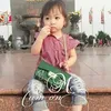 userltj531w1i4