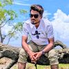 mdjalaluddin63097