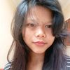 watiwol