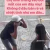 namnamxinhnha