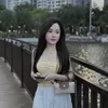 meii.thuy