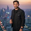 imranhassanofficial