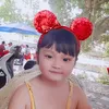 thuclinh97