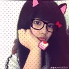ynhi131213