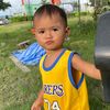 somo_704