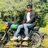 rajesh_16