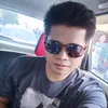 iham_serba