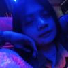 nonarossy_016216