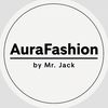Aura Fashion