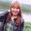 nguynthhuong98
