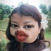 eli_ko_pasal