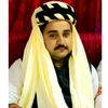 sayedamjadalishah