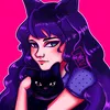 ravenn_plays