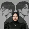 yoonmin_jikok