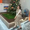 quy_nh97