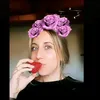 lagreta6
