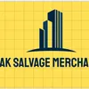 aksalvagemerchant