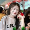 thqmm022