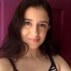 rebeccaalvarez11