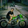 rickysanjaya18_